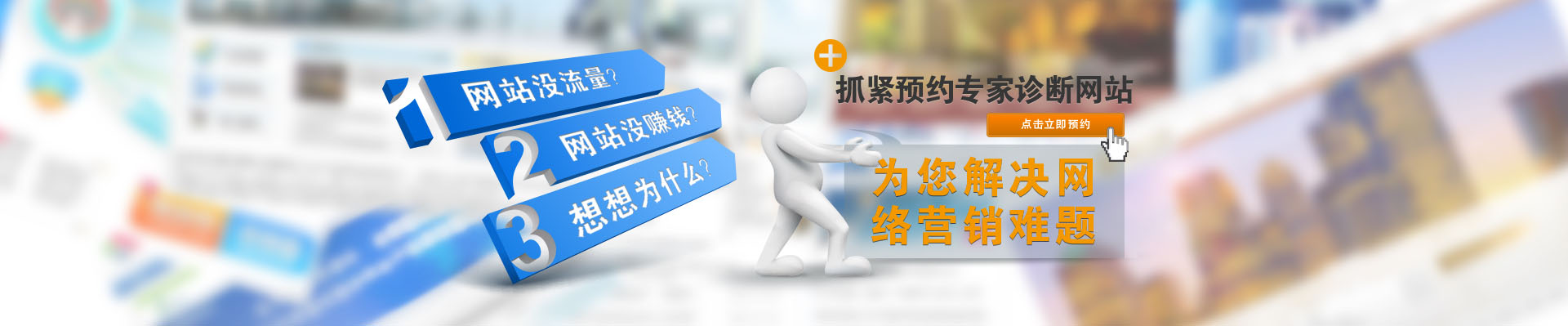 濟(jì)寧市興大工程機(jī)械有限公司